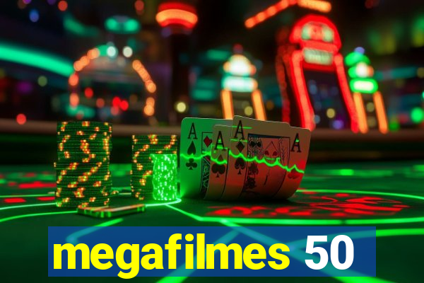 megafilmes 50